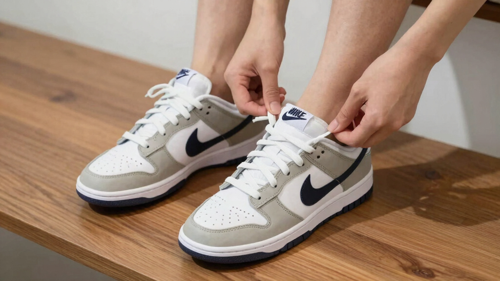 13 Best Nike Dunk Lows in 2026 — The Ultimate Buyer’s Guide
