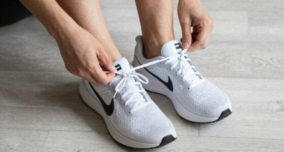13 Best Nike Running Shoes in 2026