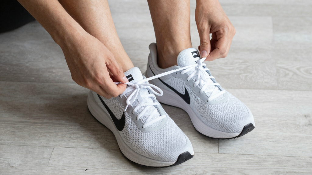 13 Best Nike Running Shoes in 2026