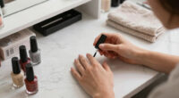13 Best OPI Nail Polishes in 2026