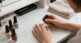 13 Best OPI Nail Polishes in 2026