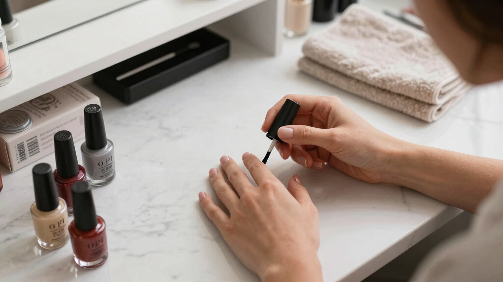 13 Best OPI Nail Polishes in 2026