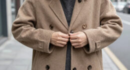 13 Best Oversized Coats in 2026