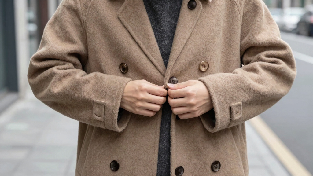 13 Best Oversized Coats in 2026