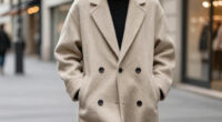 13 Best Oversized Coats in 2026