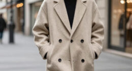 13 Best Oversized Coats in 2026