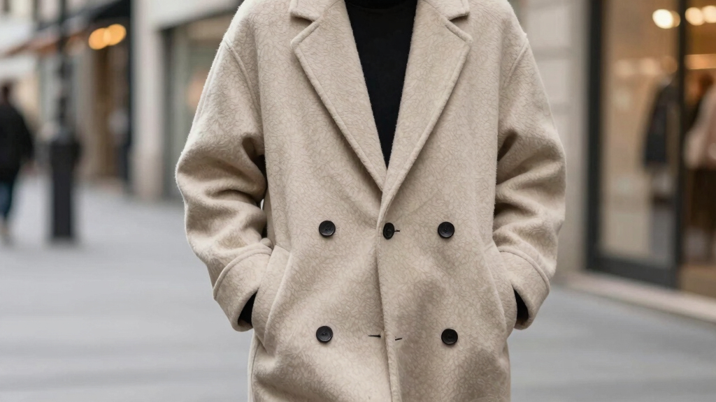 13 Best Oversized Coats in 2026