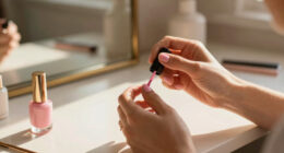 13 Best Pink Nail Polishes in 2026