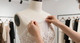 13 Best Sheer Dresses in 2026