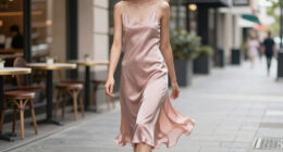 13 Best Slip Dresses in 2026