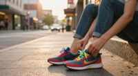 13 Best Sneakers in 2026