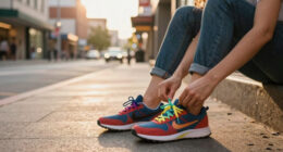 13 Best Sneakers in 2026