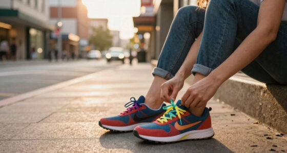 13 Best Sneakers in 2026