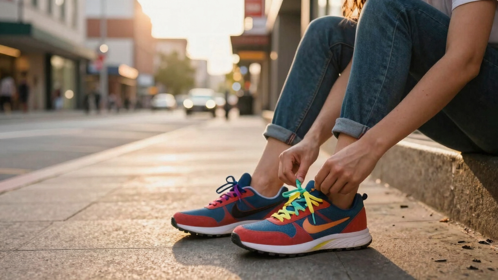 13 Best Sneakers in 2026
