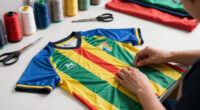 13 Best Soccer Jerseys in 2026