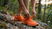 13 Best Trail Sneakers in 2026