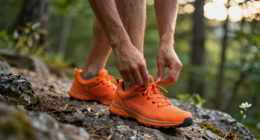 13 Best Trail Sneakers in 2026