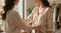13 Best Women's Clothing in 2026