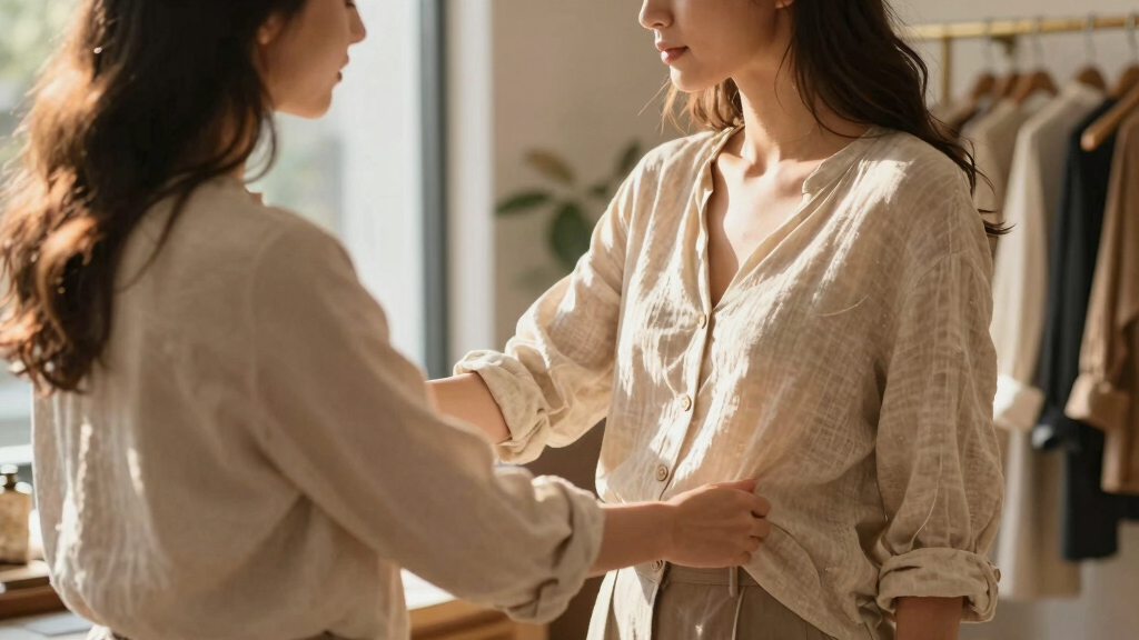 13 Best Women's Clothing in 2026