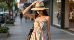 13 Best Women's Fashion Pieces in 2026