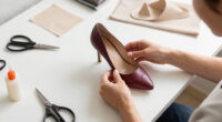13 Best Women’s Footwear in 2026