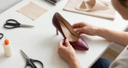 13 Best Women’s Footwear in 2026