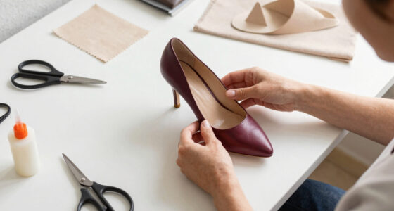 13 Best Women’s Footwear in 2026