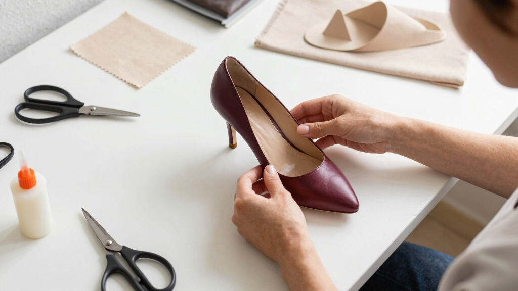 13 Best Women’s Footwear in 2026