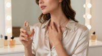 13 Best Women's Perfumes in 2026
