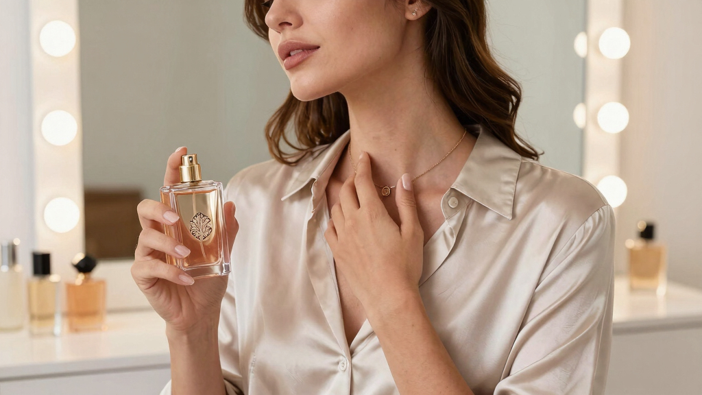 13 Best Women's Perfumes in 2026
