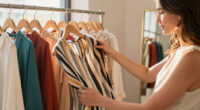 13 Best Women's Tops in 2026