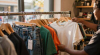 14 Best Affordable Fashion Items in 2026