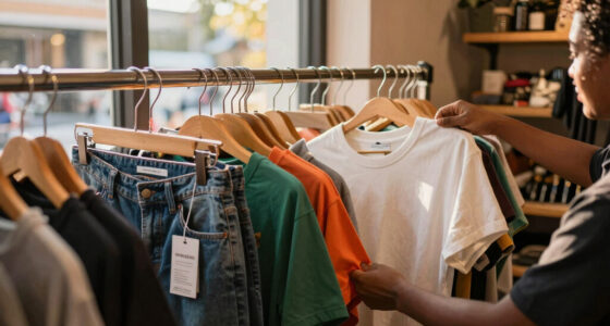 14 Best Affordable Fashion Items in 2026