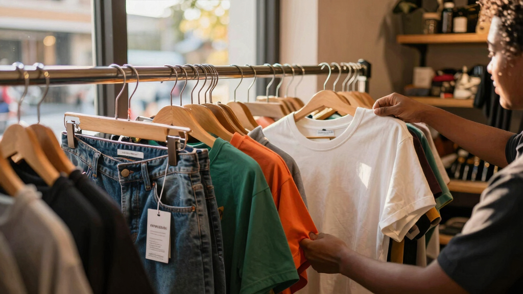 14 Best Affordable Fashion Items in 2026