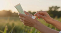 14 Best After-Sun Lotions in 2026