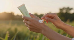 14 Best After-Sun Lotions in 2026