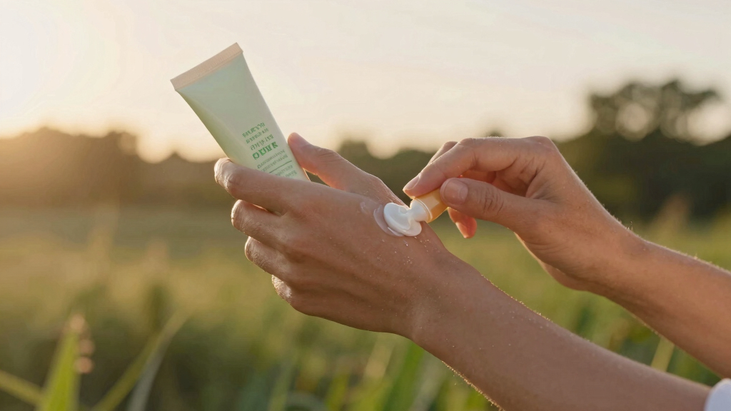 14 Best After-Sun Lotions in 2026