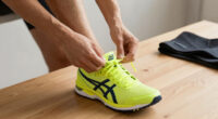14 Best ASICS Sneakers in 2026