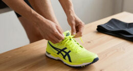 14 Best ASICS Sneakers in 2026