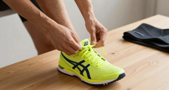 14 Best ASICS Sneakers in 2026