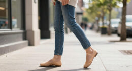 14 Best Ballet Flats in 2026