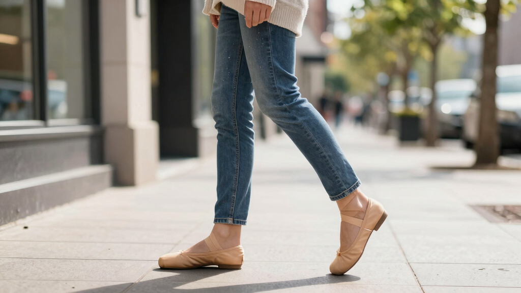 14 Best Ballet Flats in 2026