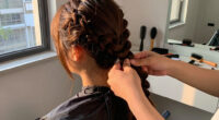 14 Best Braiding Hair Extensions in 2026