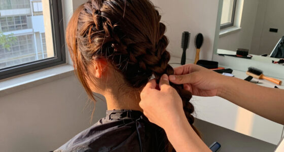 14 Best Braiding Hair Extensions in 2026