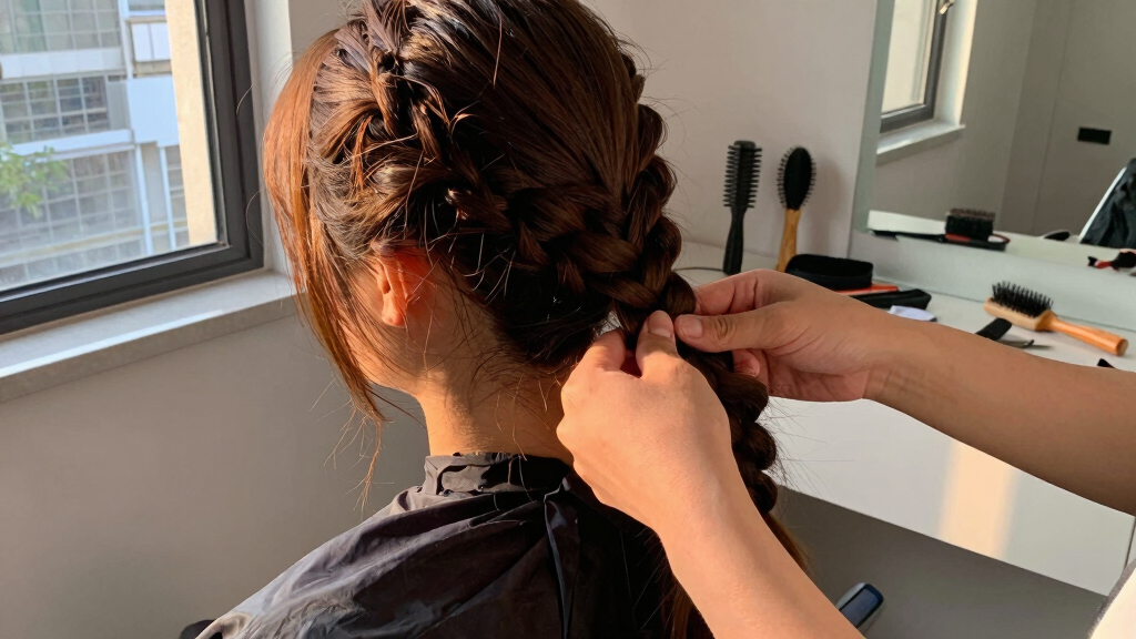 14 Best Braiding Hair Extensions in 2026