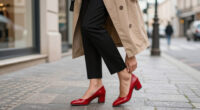 14 Best Classic Pumps in 2026