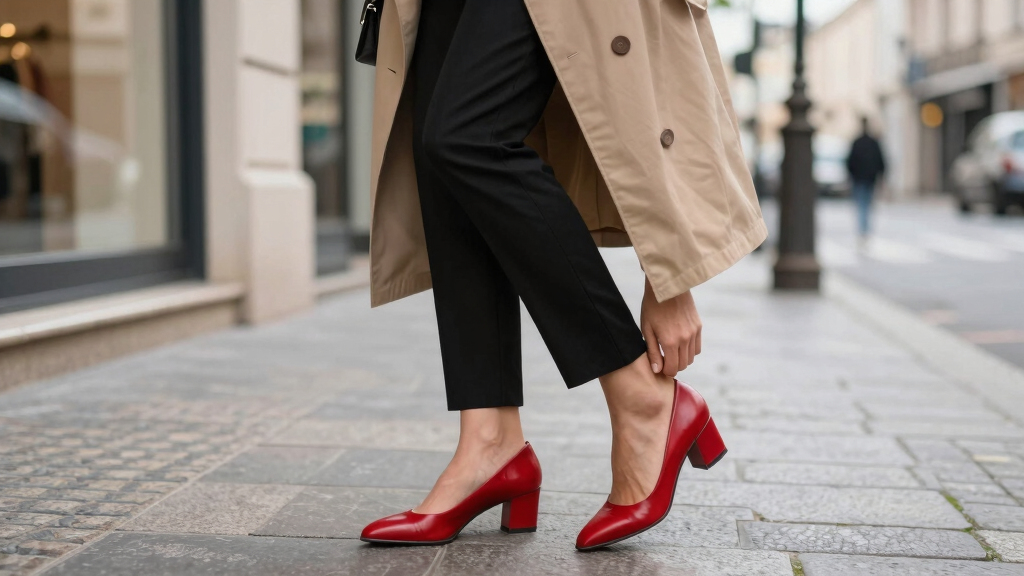 14 Best Classic Pumps in 2026