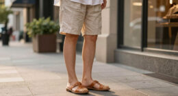14 Best Closed-Toe Summer Shoes in 2026