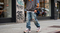 14 Best Designer Streetwear in 2026