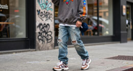 14 Best Designer Streetwear in 2026
